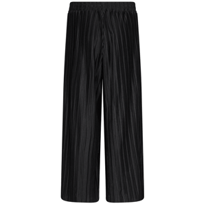 Soyaconcept Kirit Trouser